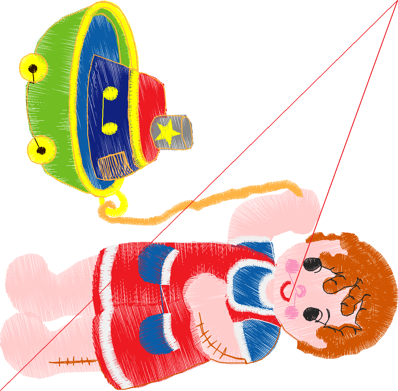 Rag Dolls 2  (4)