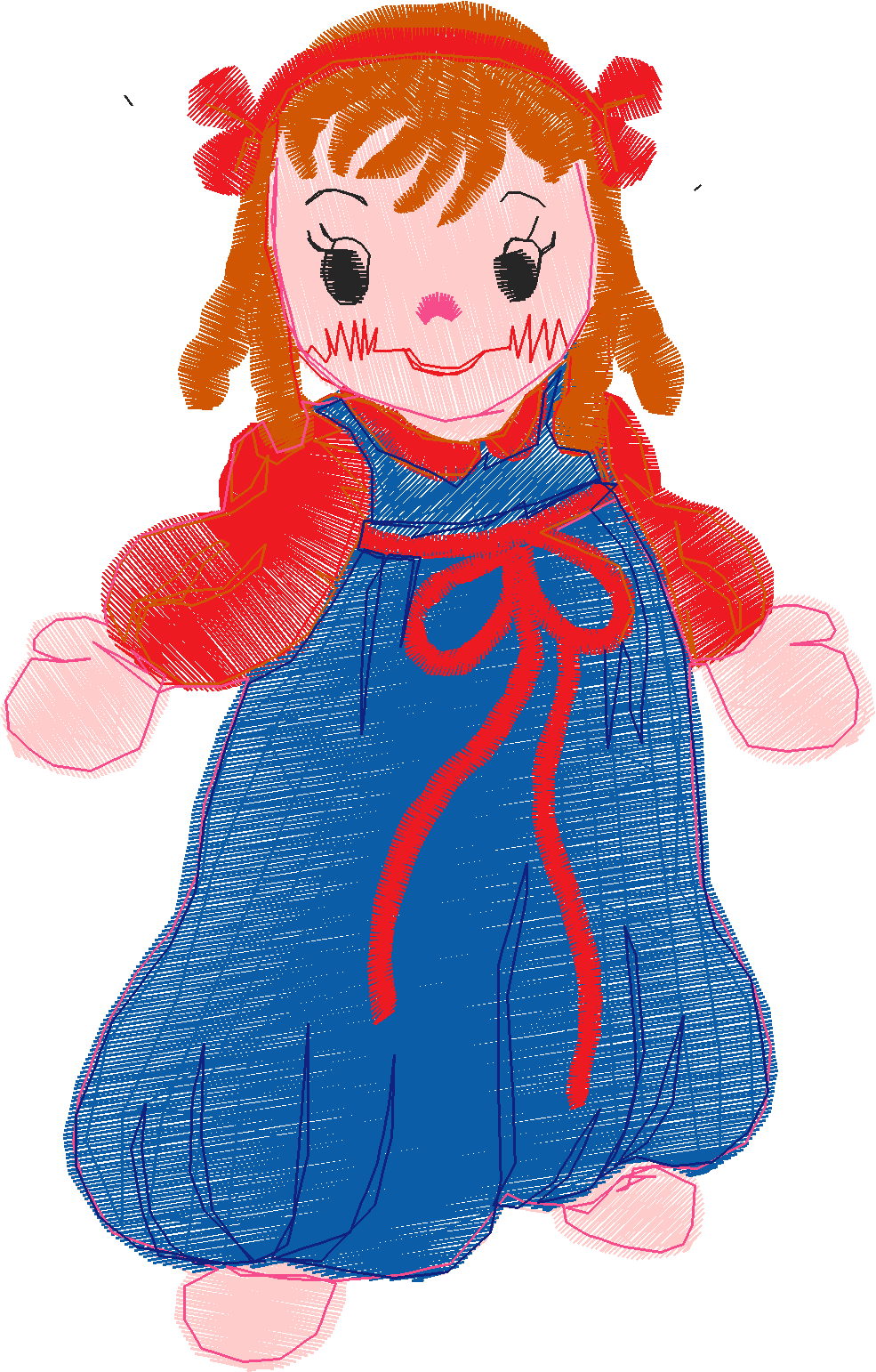 Rag Dolls 2  (5)