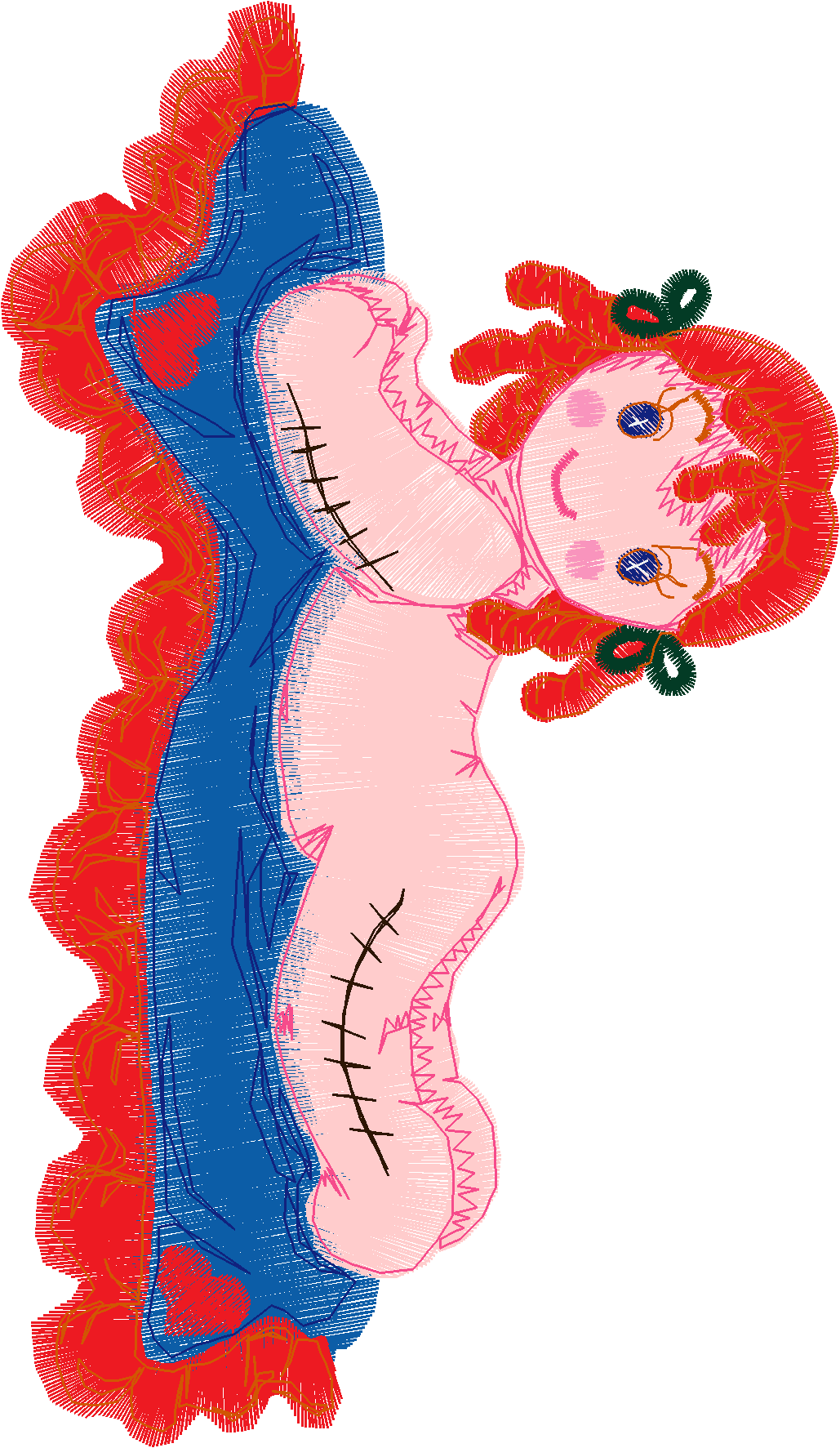 Rag Dolls 2  (7)