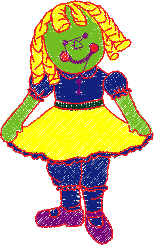 Rag Dolls 5  (1)