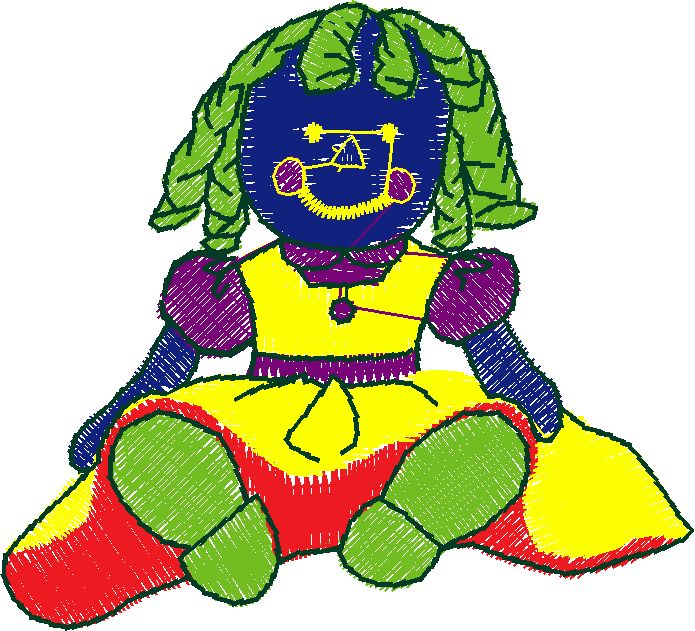 Rag Dolls 5  (4)