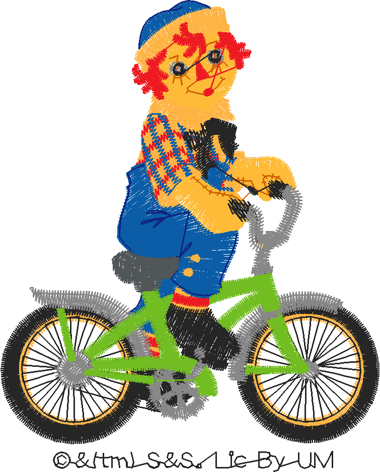 Raggedy Ann 3  (18)