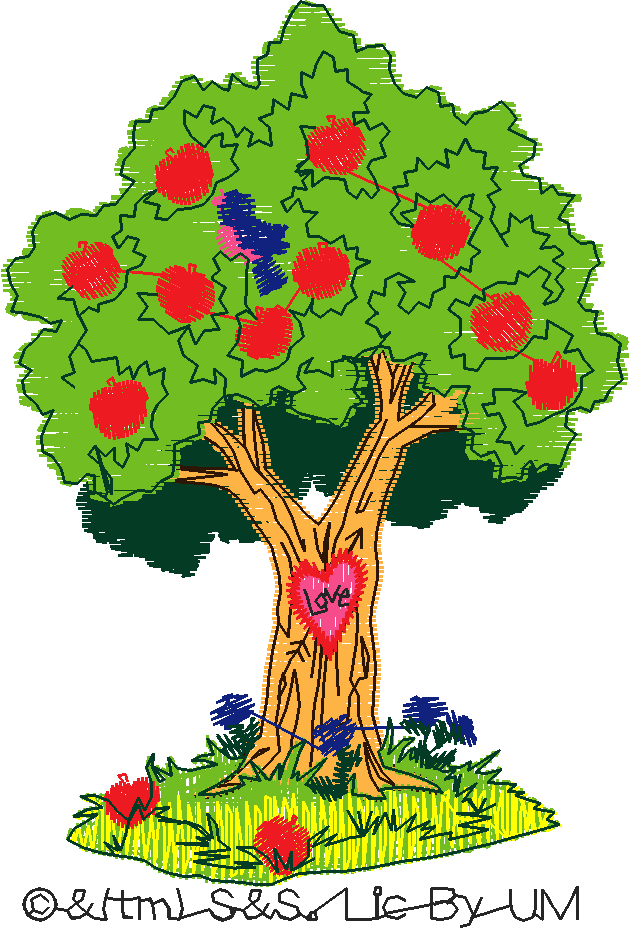 Raggedy Ann 3  (28)