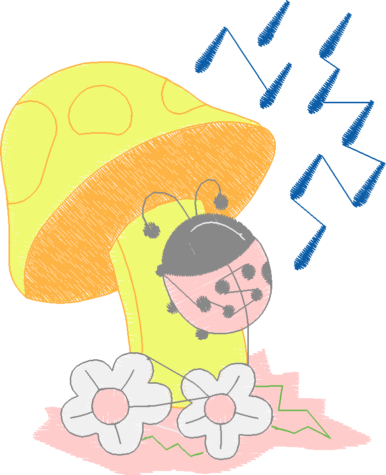 Rain 2  (11)