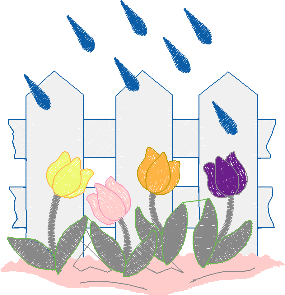 Rain 2  (12)