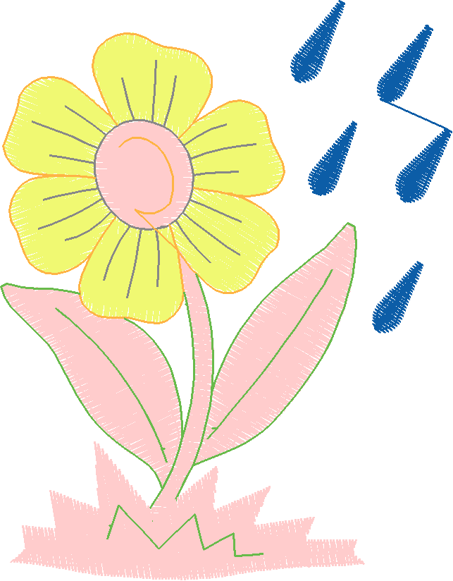 Rain 2  (14)