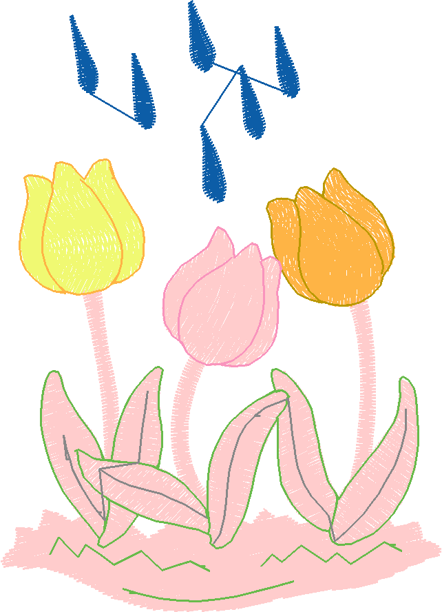 Rain 2  (15)