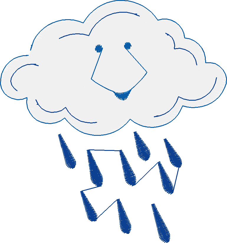 Rain 2  (18)
