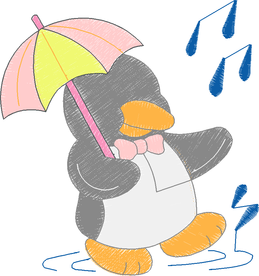 Rain 2  (2)