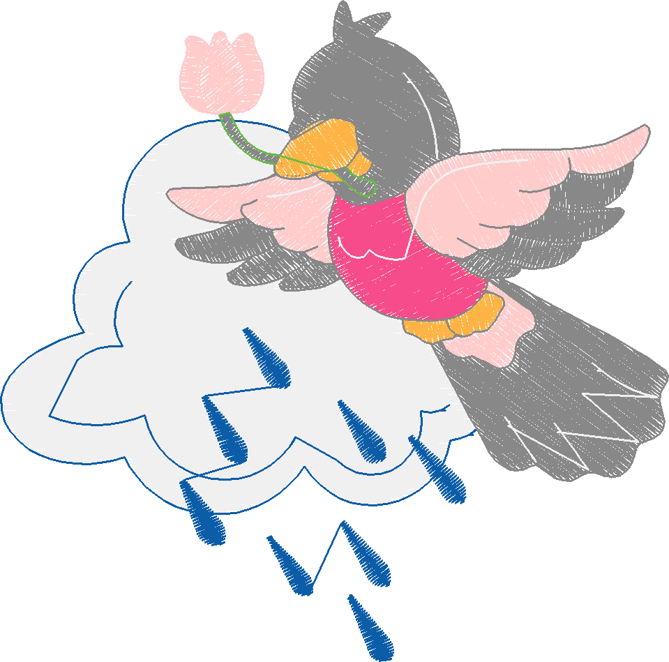 Rain 2  (20)
