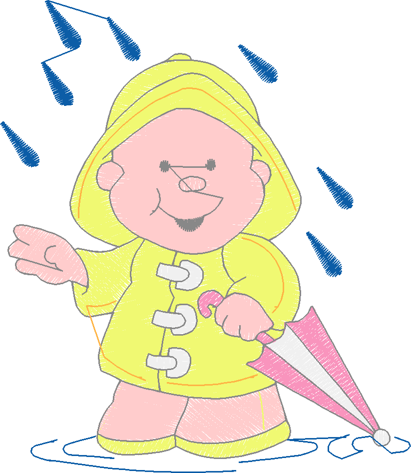Rain 2  (4)