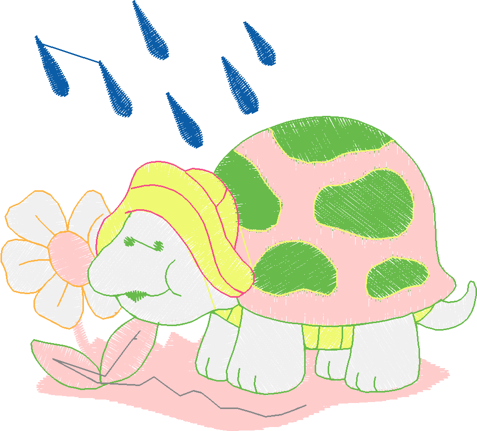 Rain 2  (8)