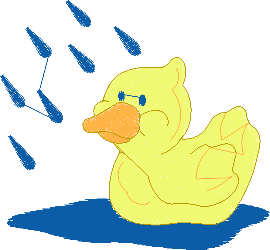 Rain 2  (9)