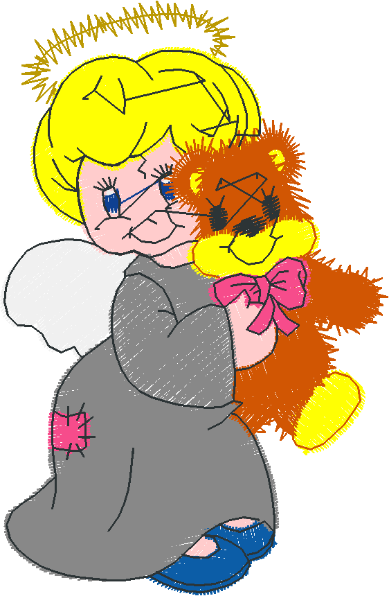 Rainbow Angels 1 (5)