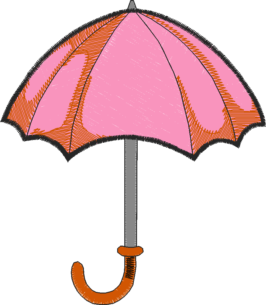 Rainy Days 1  (10)