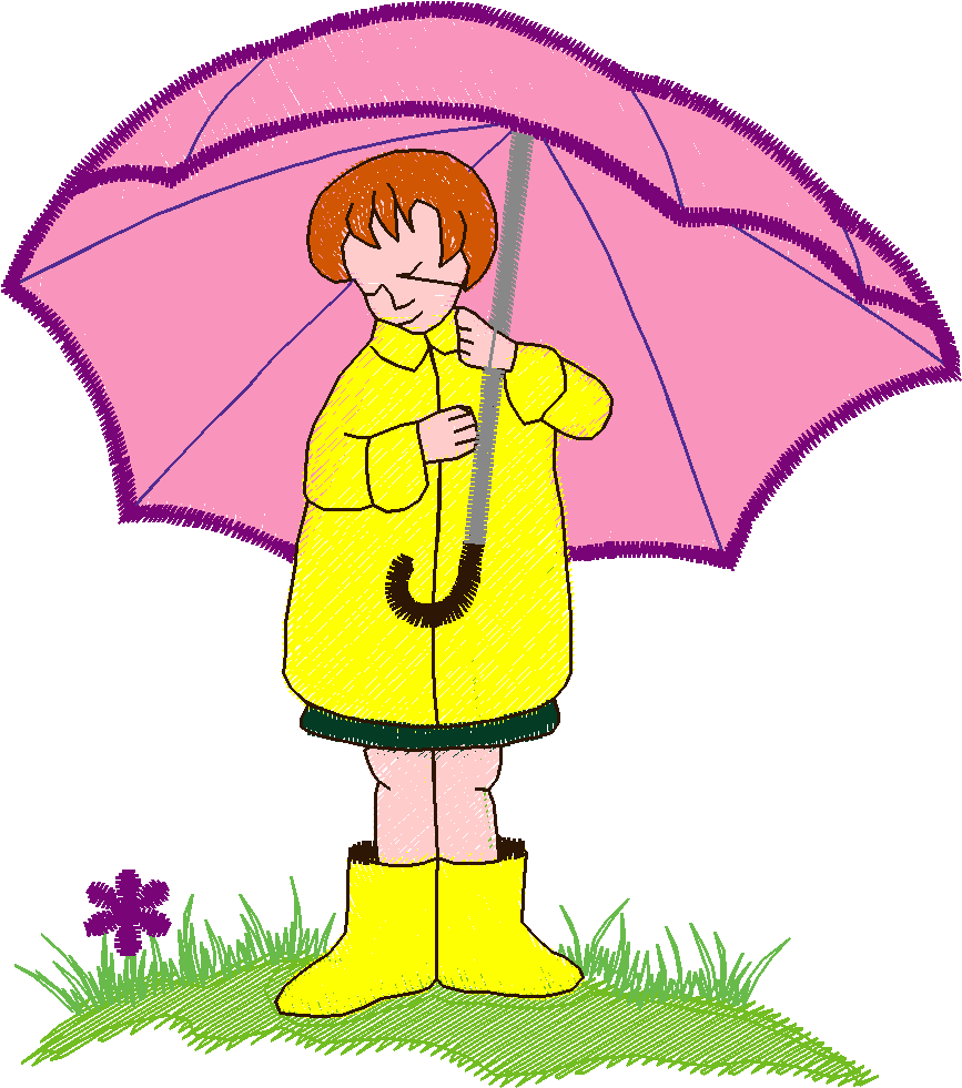 Rainy Days 1  (16)