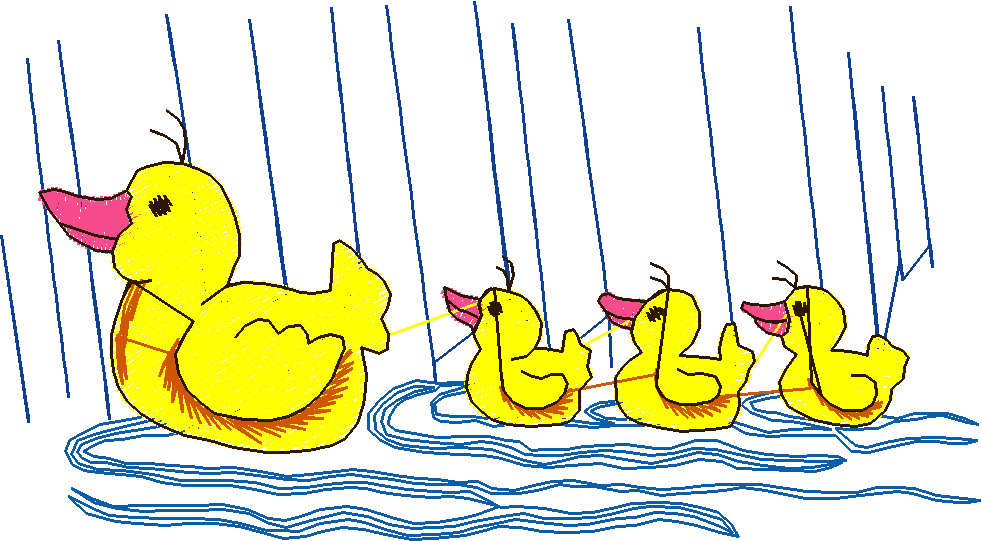 Rainy Days 1  (18)