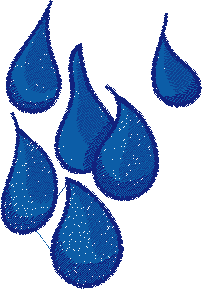 Rainy Days 1  (2)