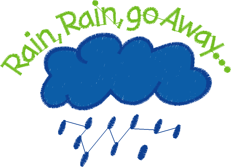Rainy Days 1  (4)