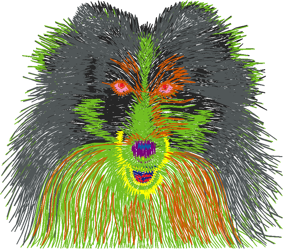 Real Pets 1  (2)