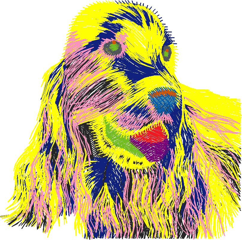 Real Pets 1  (5)