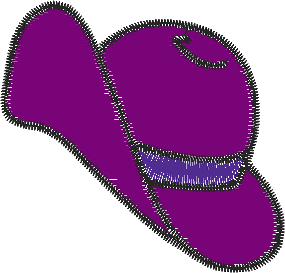 Red Hats 1  (13)
