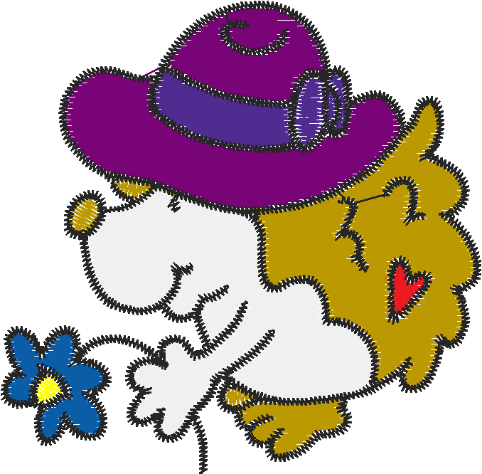 Red Hats 1  (17)
