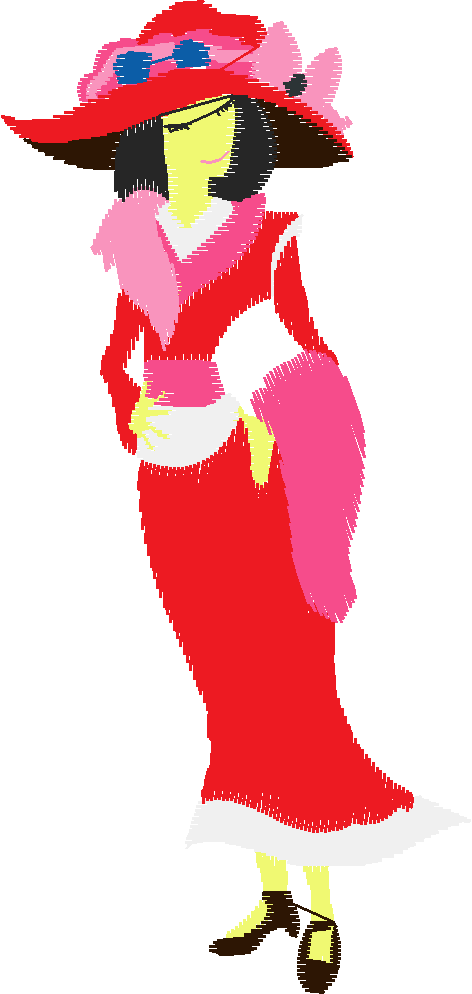 Red Hats 1  (19)