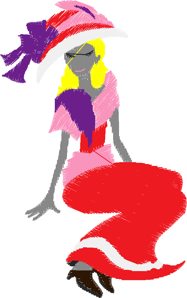 Red Hats 1  (20)