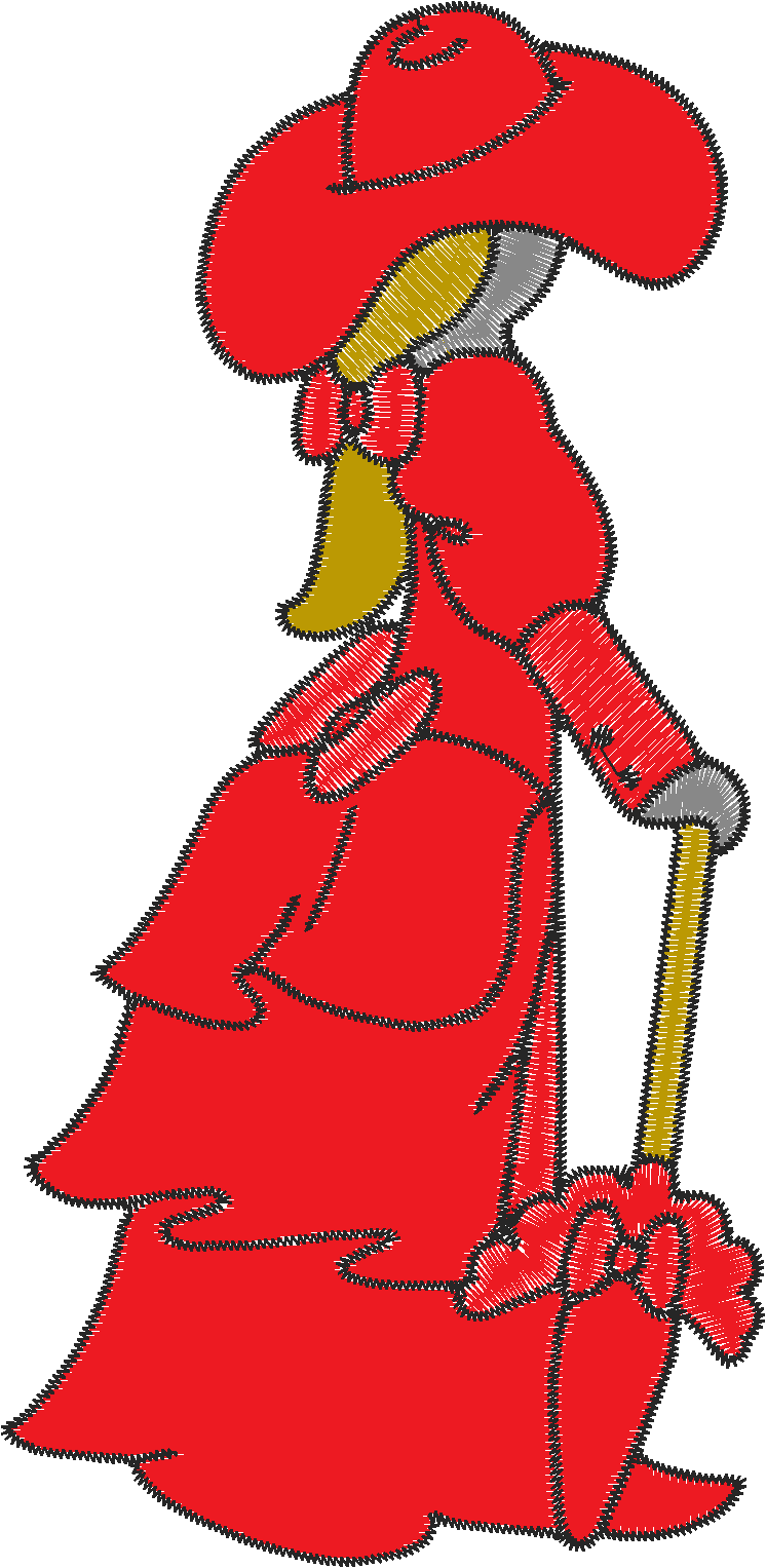 Red Hats 1  (4)