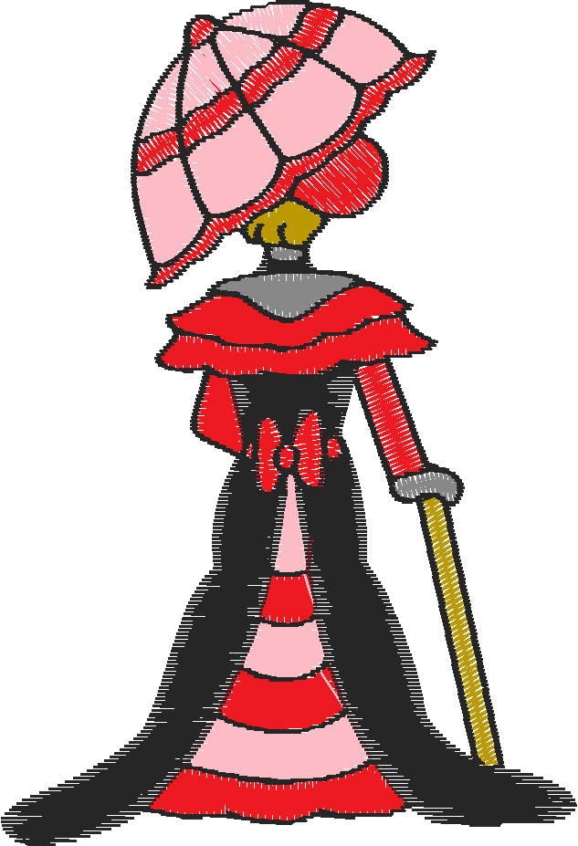 Red Hats 1  (5)