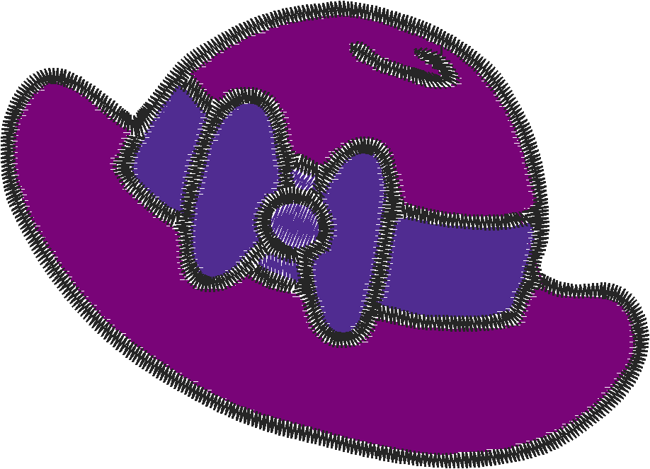 Red Hats 1  (8)