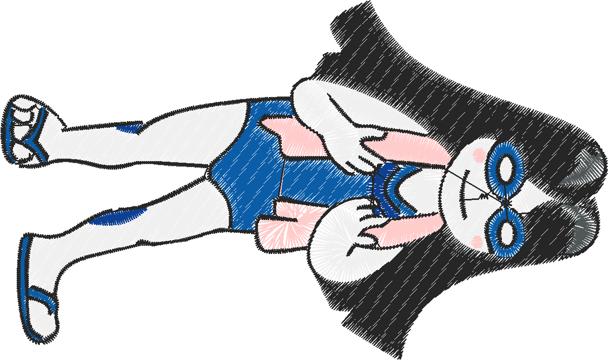 Sport Kids 1  (9)