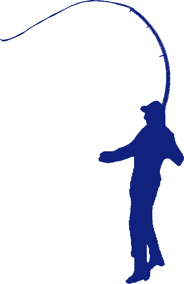 Sports Silhouettes 1  (18)