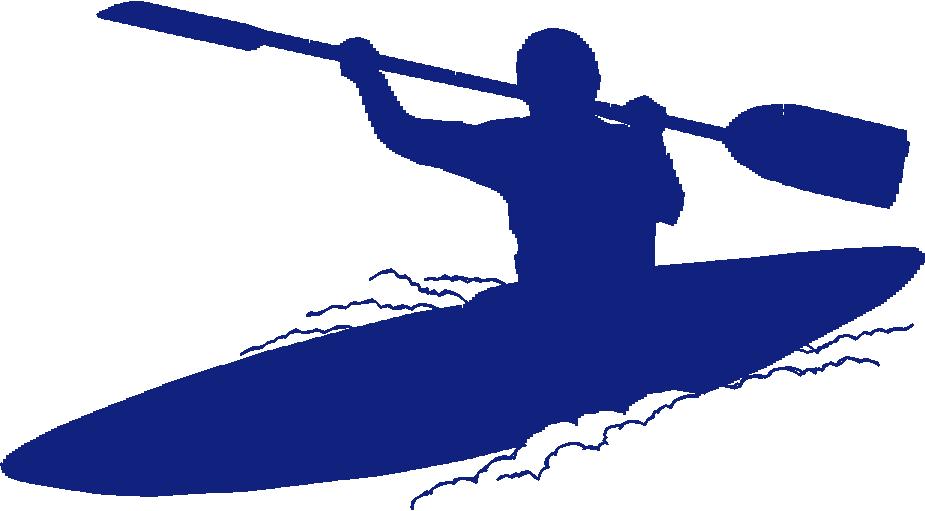 Sports Silhouettes 1  (2)