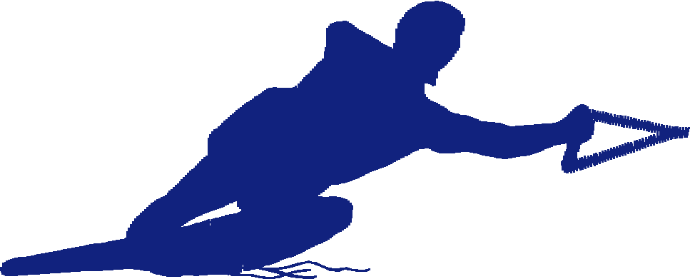 Sports Silhouettes 1  (22)