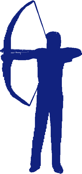 Sports Silhouettes 1  (24)