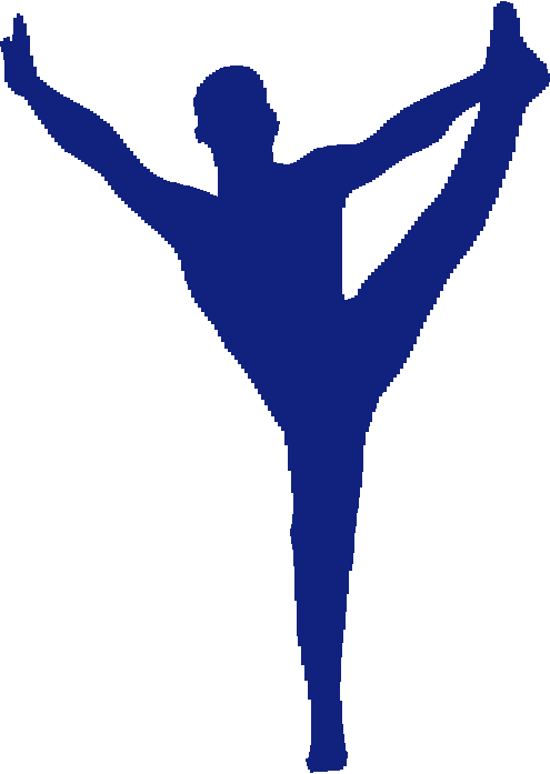 Sports Silhouettes 1  (32)