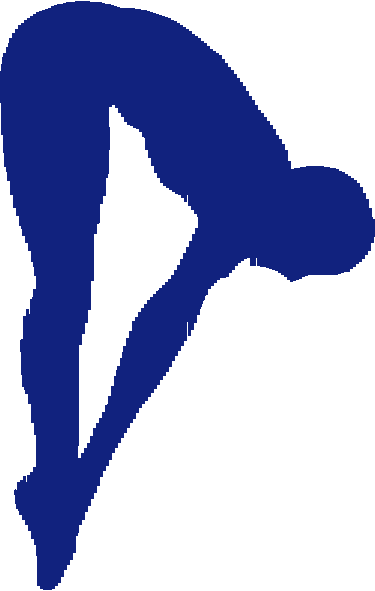 Sports Silhouettes 1  (35)