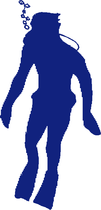 Sports Silhouettes 1  (4)