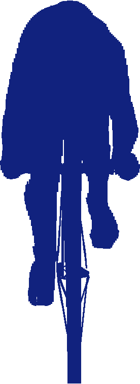 Sports Silhouettes 1  (49)