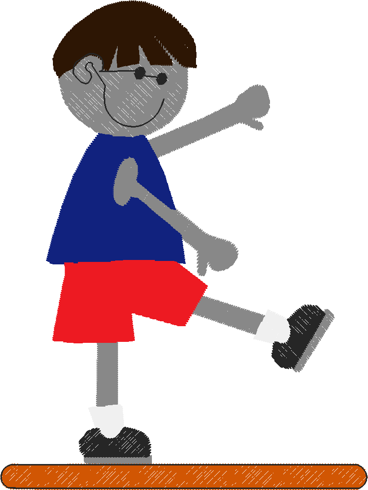 Sports Stick Boys 1 (12)