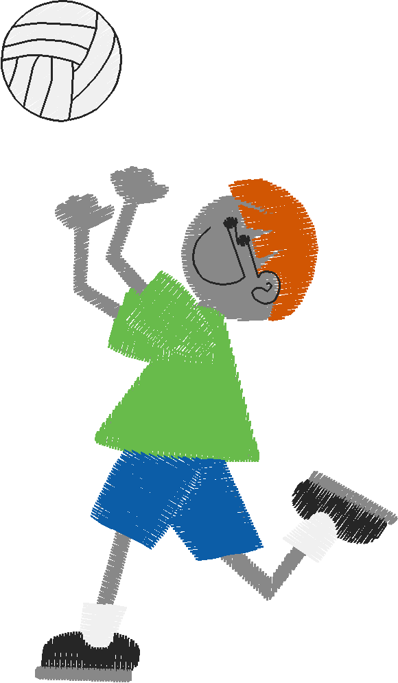 Sports Stick Boys 1 (2)