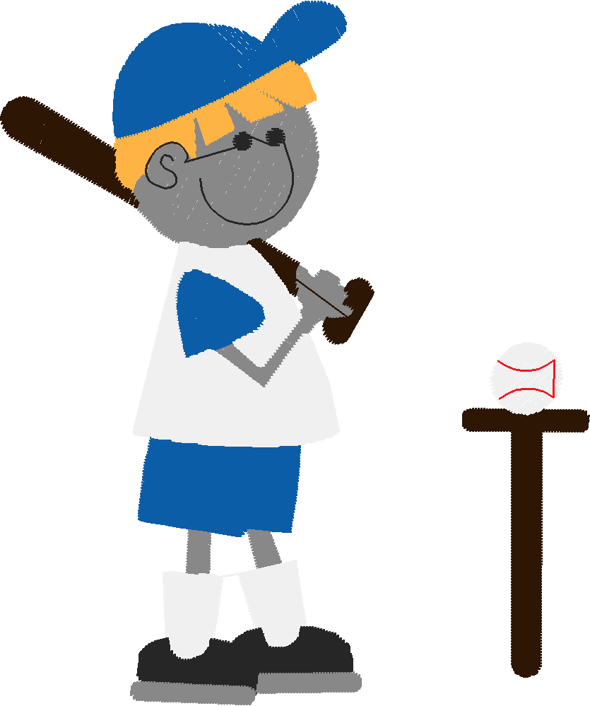 Sports Stick Boys 1 (3)