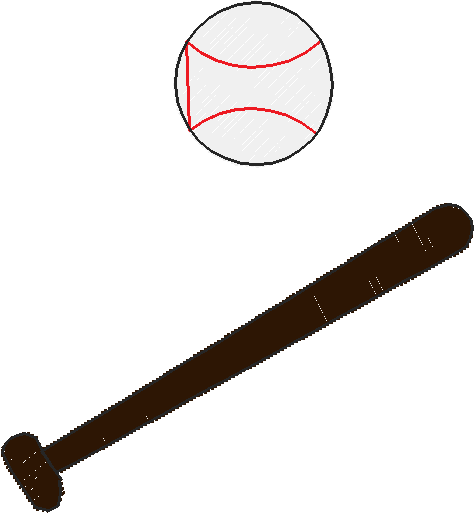 Sports Stick Extras 1  (11)