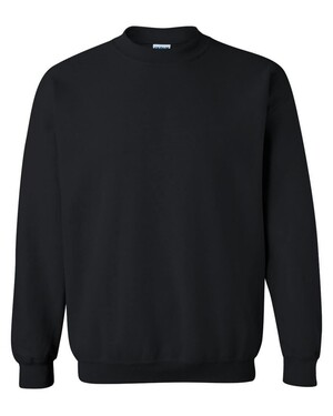 Gildan 18000 — Heavy Blend Sweater