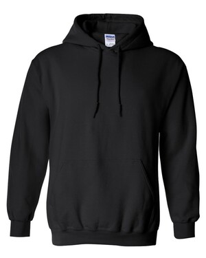 Hoodies & Sweaters