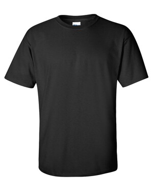 Gildan 2000 — Ultra Cotton T-shirt