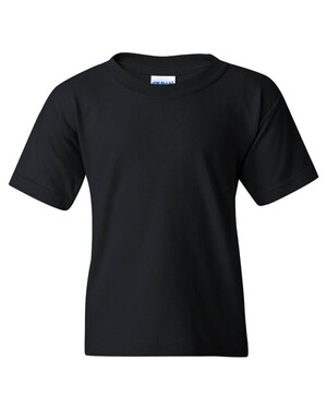 Kinderkleding