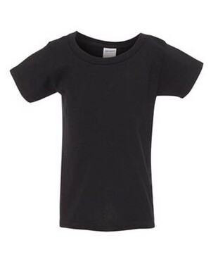Gildan 5100P — Heavy Cotton Peuter T-shirt